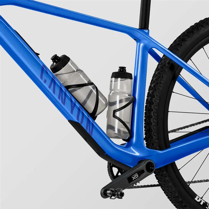 2025 Canyon Exceed CF 8 Mountain Bike-04