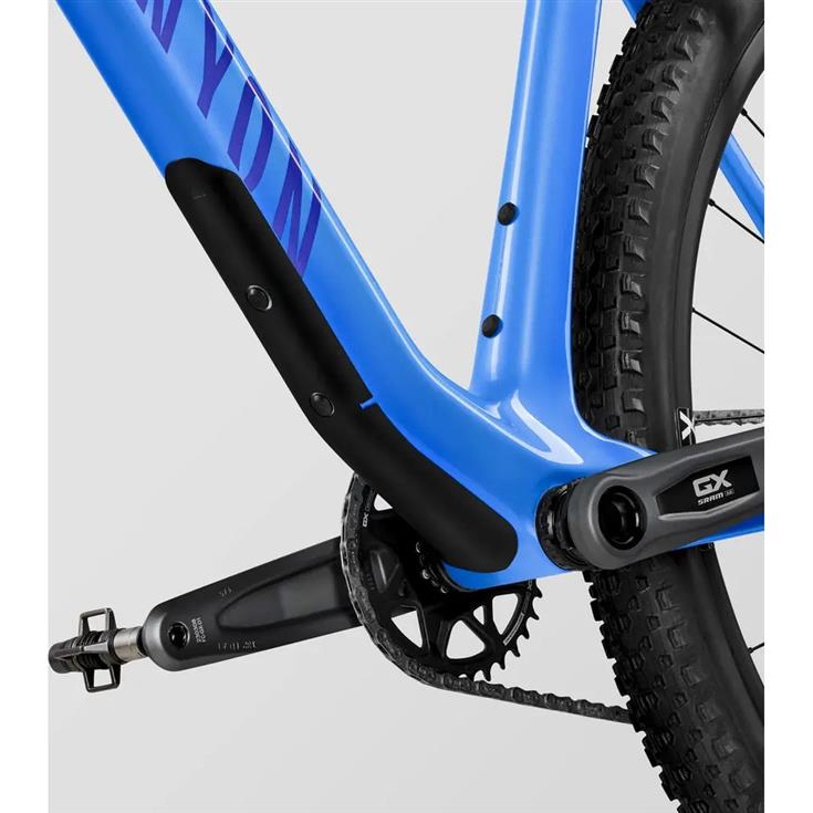 2025 Canyon Exceed CF 8 Mountain Bike-05