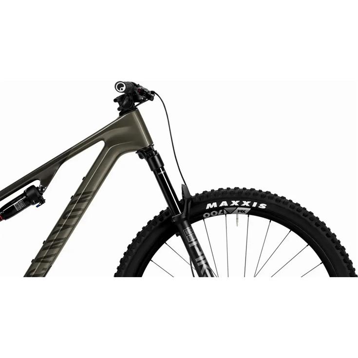2025 Canyon Neuron CF 8 Mountain Bike-02