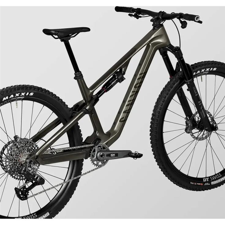 2025 Canyon Neuron CF 8 Mountain Bike-03