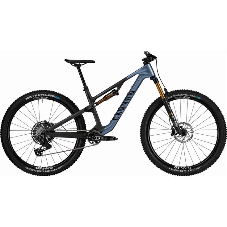2025 Canyon Neuron CF 9 Mountain Bike-02