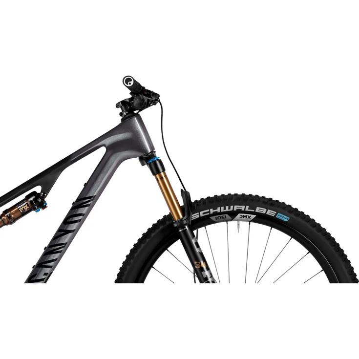 2025 Canyon Neuron CF LTD Mountain Bike-02
