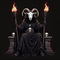 +2347039981974 WHERE TO JOIN OCCULT FOR MONEY 