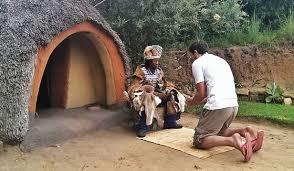 +256702530886USA#Win Court Case Spells caster Unit