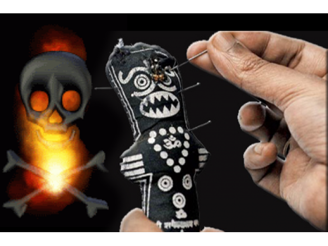 +256726819096 !!!!BLACK MAGIC INSTANT DEATH SPELL 