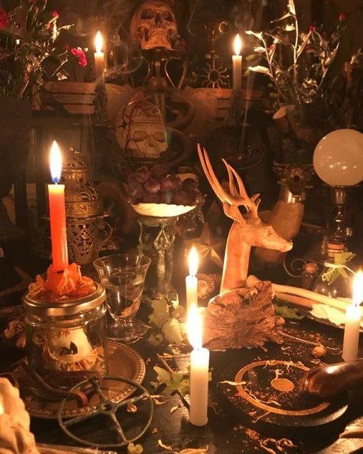 +256726819096 INSTANT DEATH SPELL CASTER / REVENGE