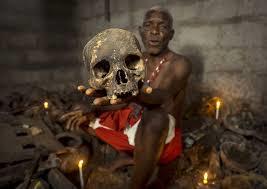 +256726819096 Revenge Death Spell Caster, Black Ma