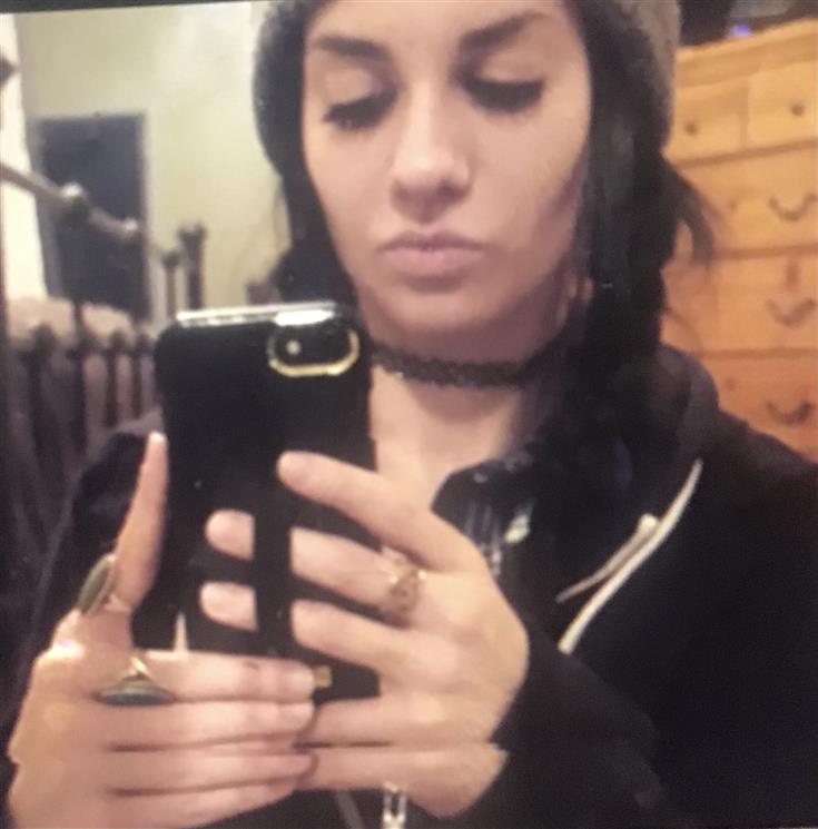 2578BEDC-5854-4AD3-9EFF-FCE50CAC5E38