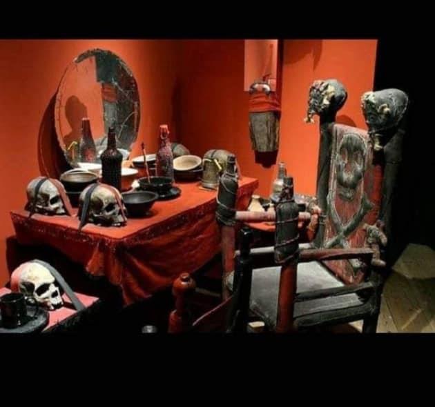 273021685_6872608099476785_2546348973176606468_n