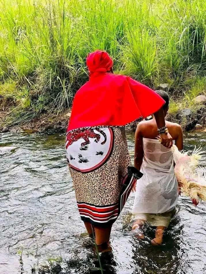 (+27633953837 )) BEST DEATH SPELL CASTER / REVENGE