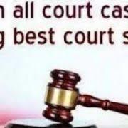 +27717403094 COURT CASE SPELLS THAT WORK