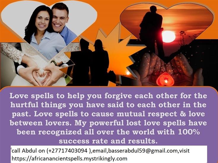 +27717403094 PSYCHIC HEALER NEAR ME 