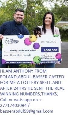 +27717403094lotto,lottery winning spells that work