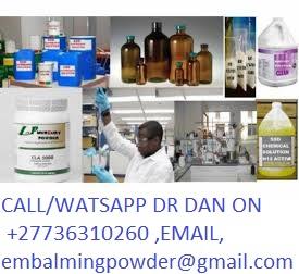 +27736310260 SSD Chemical Solution