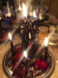 290734caf71b5453aa976bc3e9eeafff