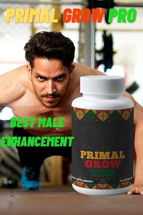 33e012acdf20b830a54395dc66c4e3a4