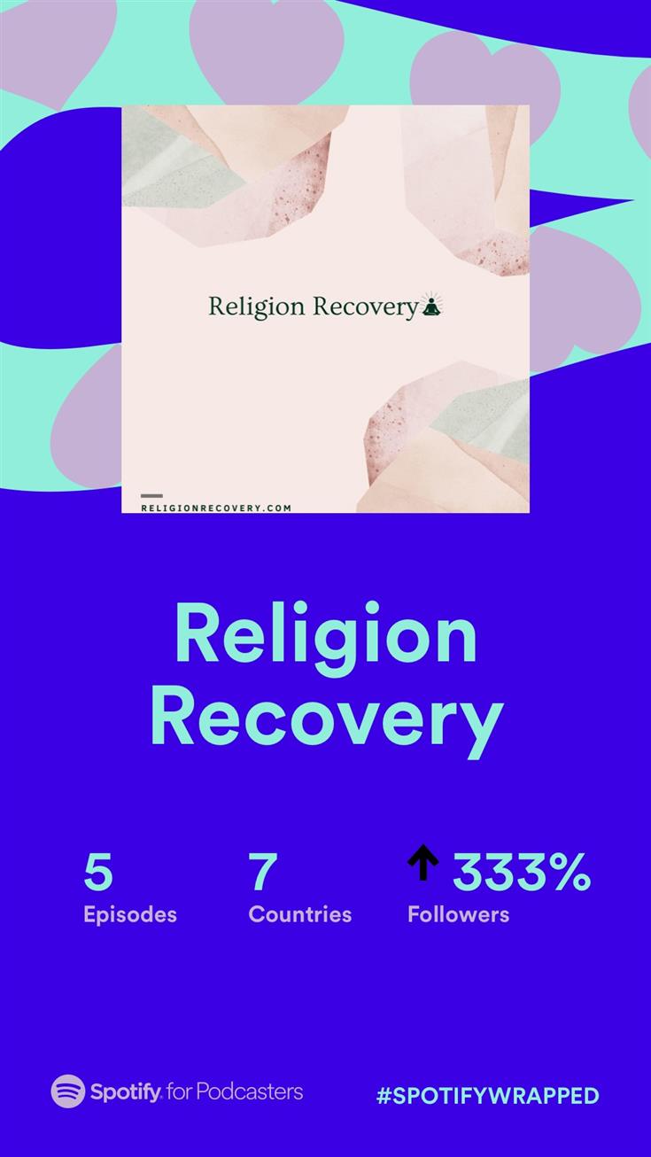 35DFE663-A74F-420F-8B68-4B9005F9B234