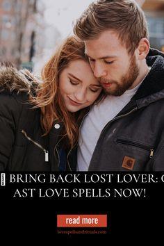 44042bcb14eba0a43531035ad9143e9a