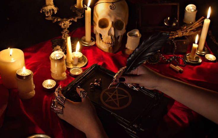 450552775_425352343838857_3891356169556749277_n