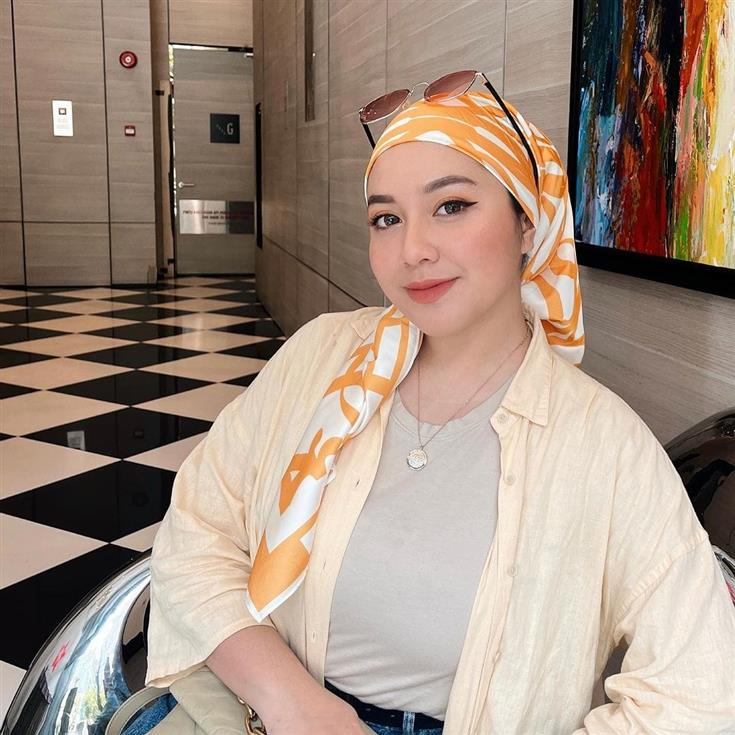 470709148_481290094991181_7842478509087268473_n