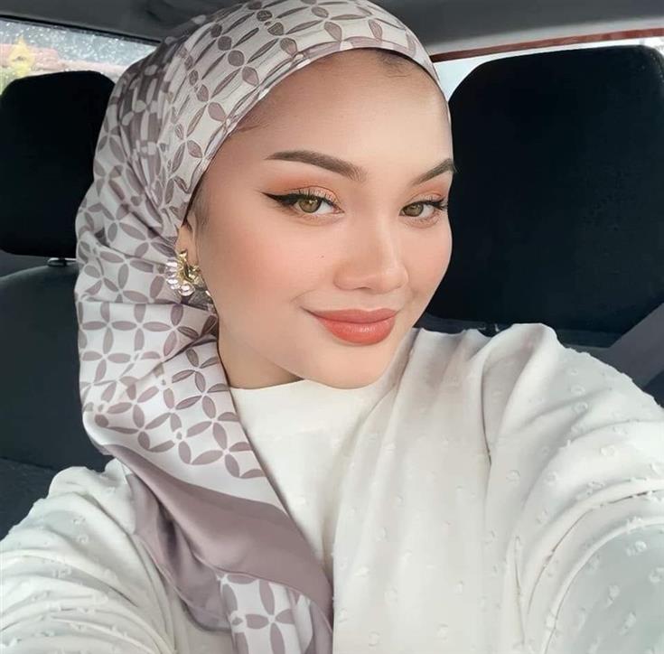 475277502_509837625469761_3023754559700037364_n