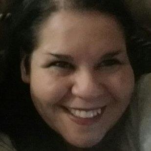 47C2AA45-2A9E-4979-B5A5-067C1FB09F0C