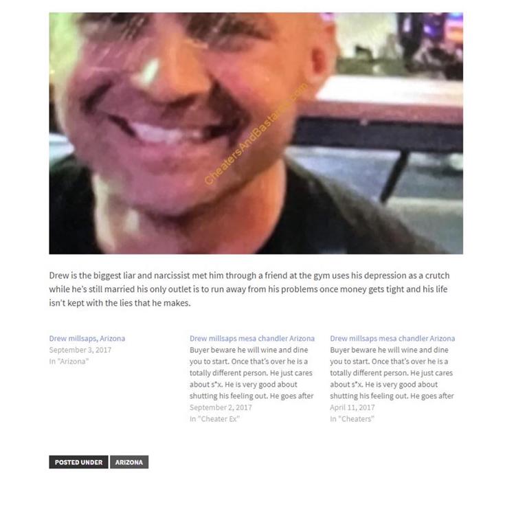 48C4C7BC-87DA-487C-9ACC-52E0DDF73280