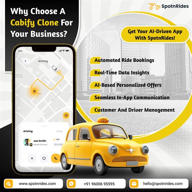 494138247_1137549411717211_3320970863920203983_n