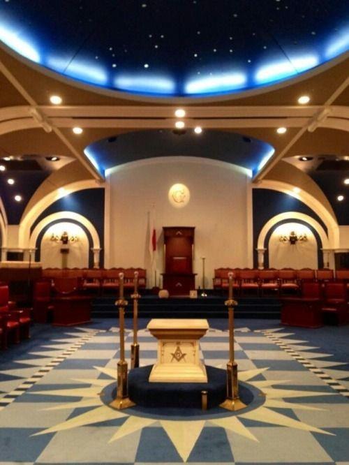 7400ab9d9b4be1f22c0e9c8c23bbdc1b