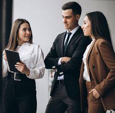 804213b9d6a4825e8547a2c738d0573e