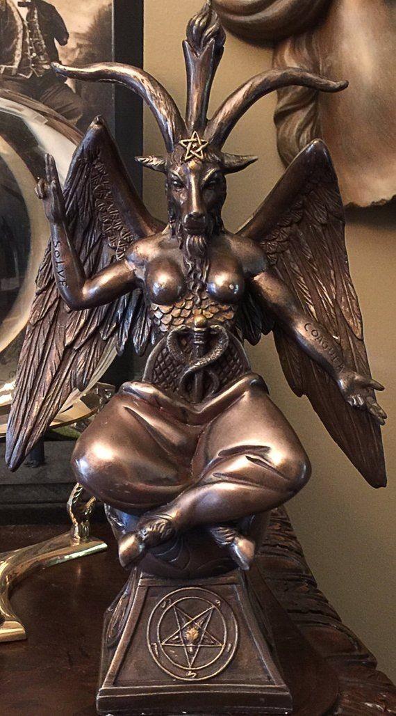 8114cbf78ea33aa5fe895c906d8a53b3