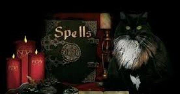 84505d18b5e0e310c41aea01aab50c0e