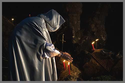 937c4d_d1a3ff49903a4d00814b0552c78f26b6~mv2