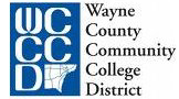 Wayne Community College