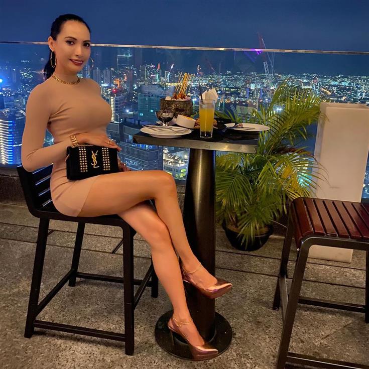 _fitbella16_1684582385329497