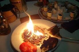 a27d24_af79b5abe3994539b403717ddc1a116c_mv2