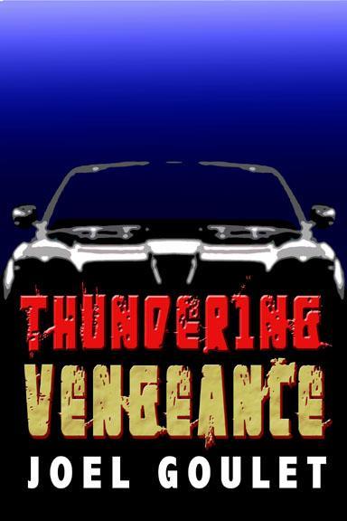 a7ce0e3aed03c58df7aa471c98f956dd