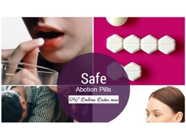 Abortion pills for sale +27739441900 in east londo