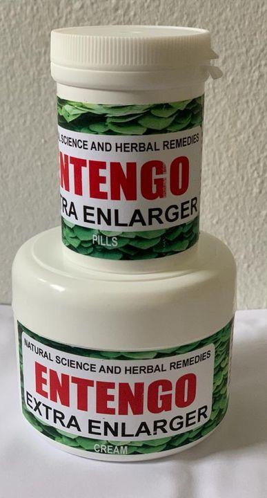 AFRICAN HERBAL TOP SELLING PENIS ENLARGEMENT CREAM