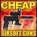 Airsoft Guns