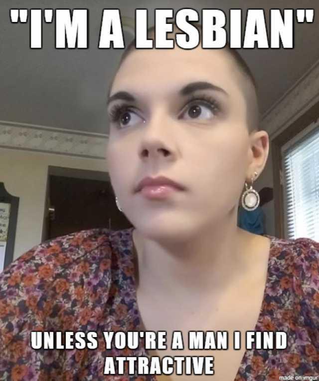 An old viral meme that exposes her for what she is