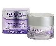 Regal Anti-Aging Face Cream
