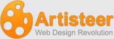 Artisteer