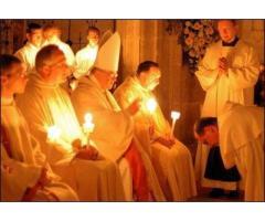 AUSTRIA +256702530886 HOW TO JOIN ILLUMINATI 666 T