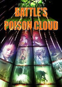 Battle's Poison Cloud