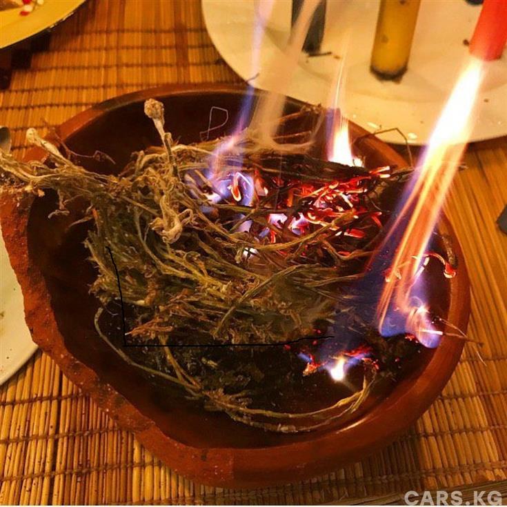 bbab16220ff6ccf66e330c1baea8430b