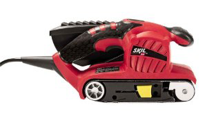 Skil Belt Sander