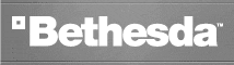 Bethesda Softworks
