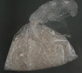 Big Bag of Meth