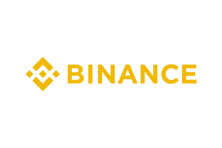 Binance-Logo.wine